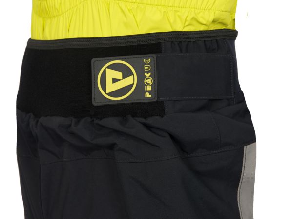 Peak STORM Pants